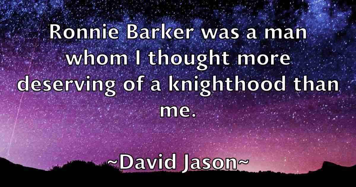 /images/quoteimage/david-jason-fb-191345.jpg
