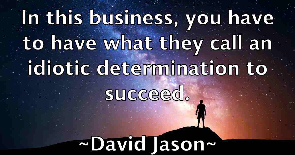 /images/quoteimage/david-jason-fb-191347.jpg