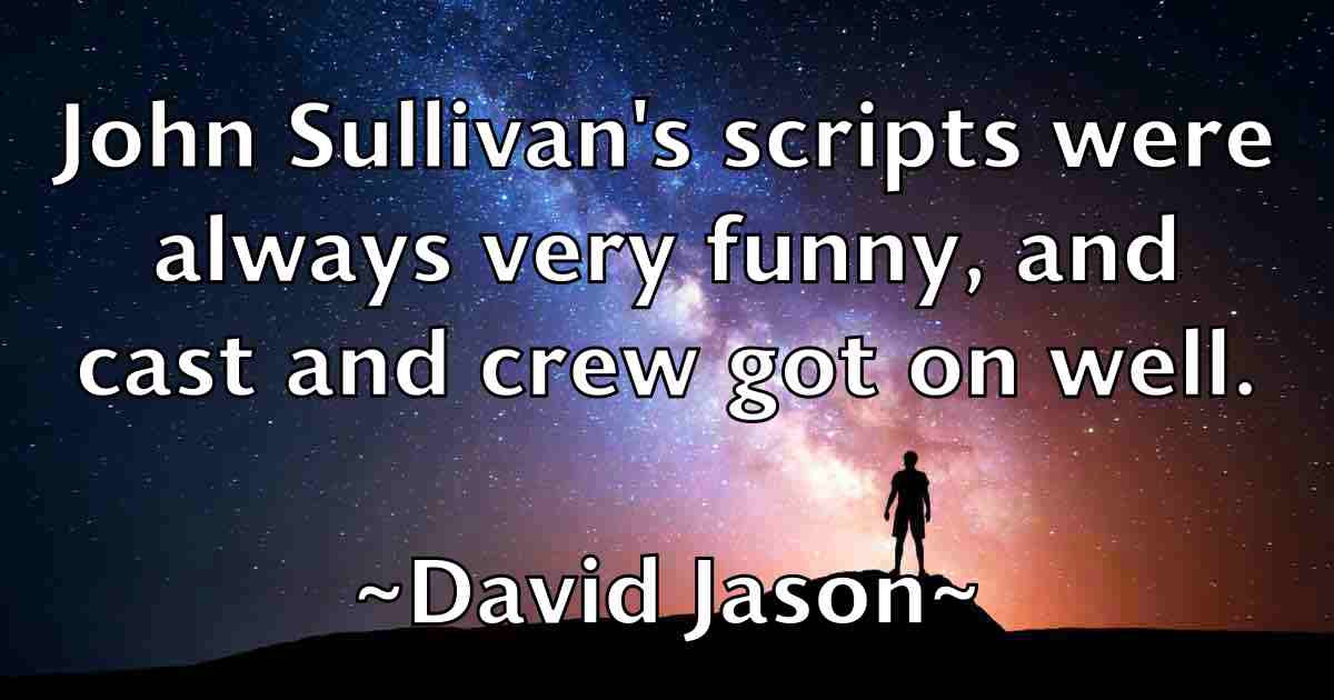 /images/quoteimage/david-jason-fb-191363.jpg