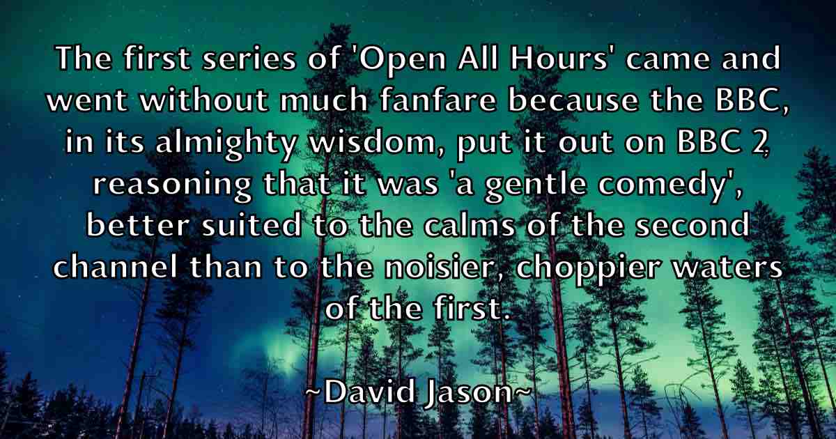/images/quoteimage/david-jason-fb-191367.jpg