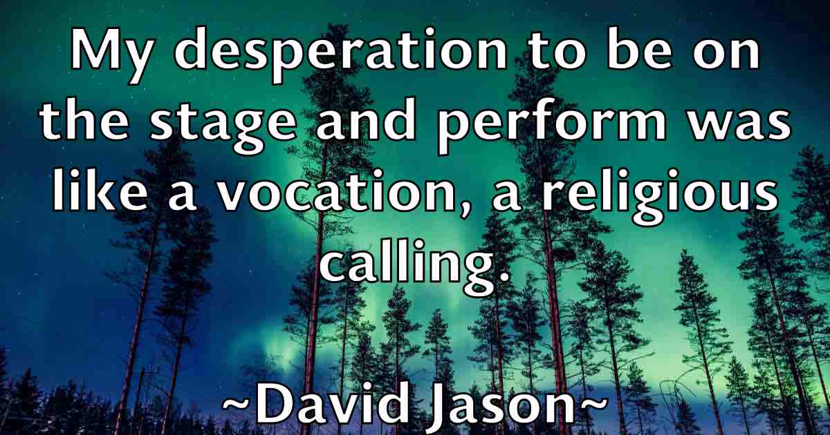 /images/quoteimage/david-jason-fb-191400.jpg