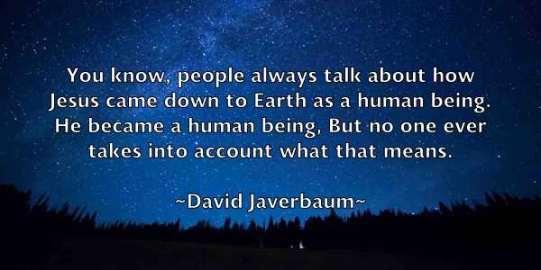 /images/quoteimage/david-javerbaum-191410.jpg