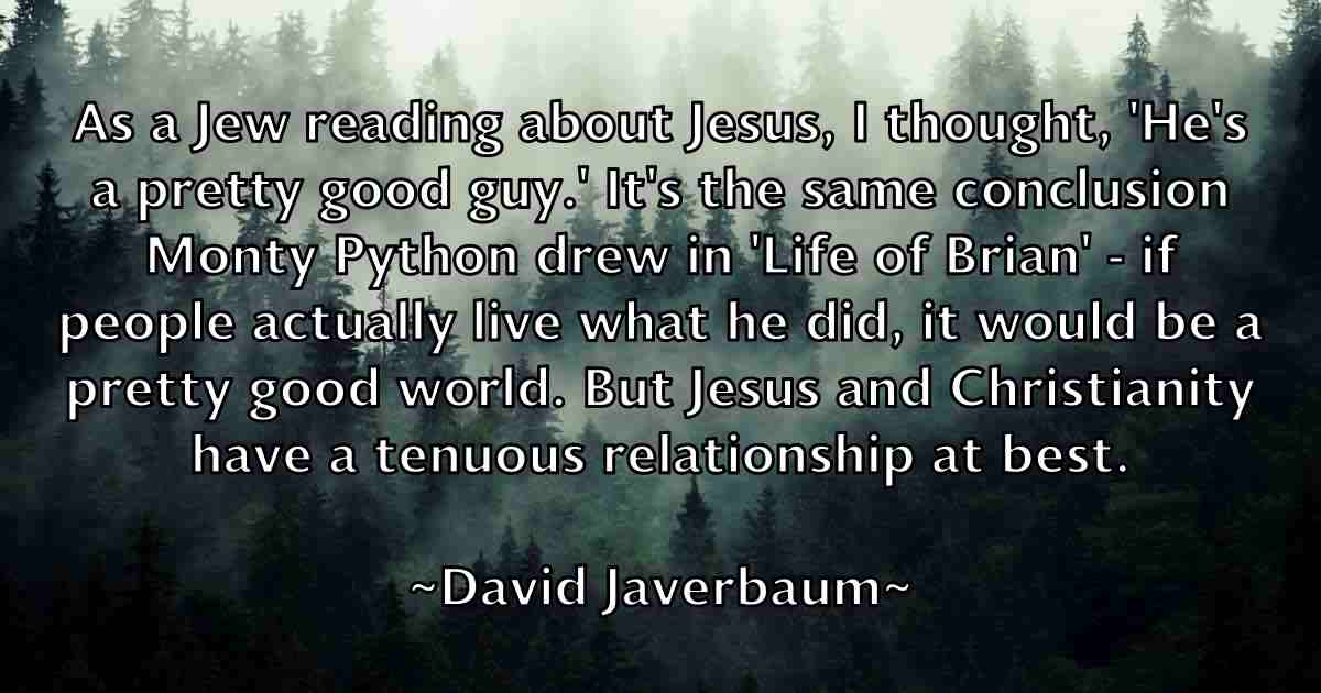 /images/quoteimage/david-javerbaum-fb-191408.jpg