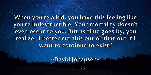 /images/quoteimage/david-johansen-191415.jpg