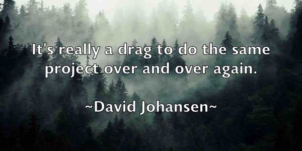 /images/quoteimage/david-johansen-191429.jpg