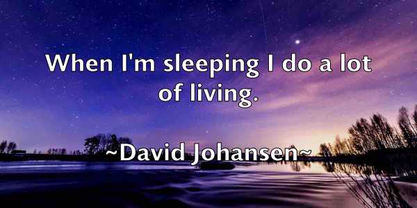 /images/quoteimage/david-johansen-191431.jpg