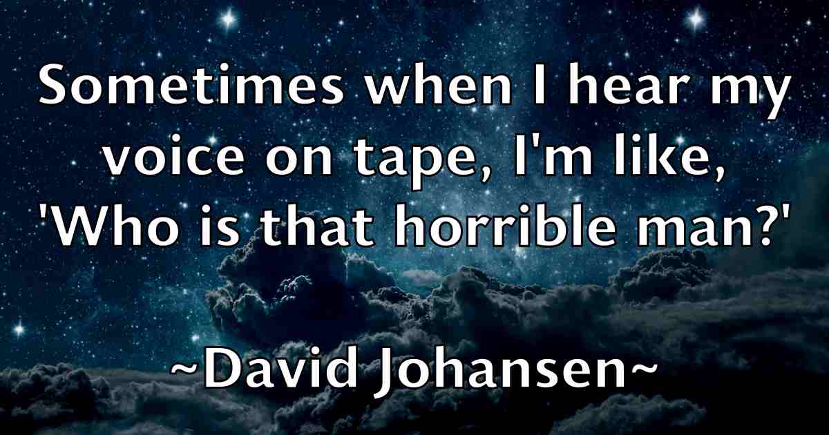 /images/quoteimage/david-johansen-fb-191417.jpg
