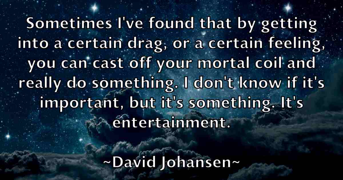/images/quoteimage/david-johansen-fb-191432.jpg