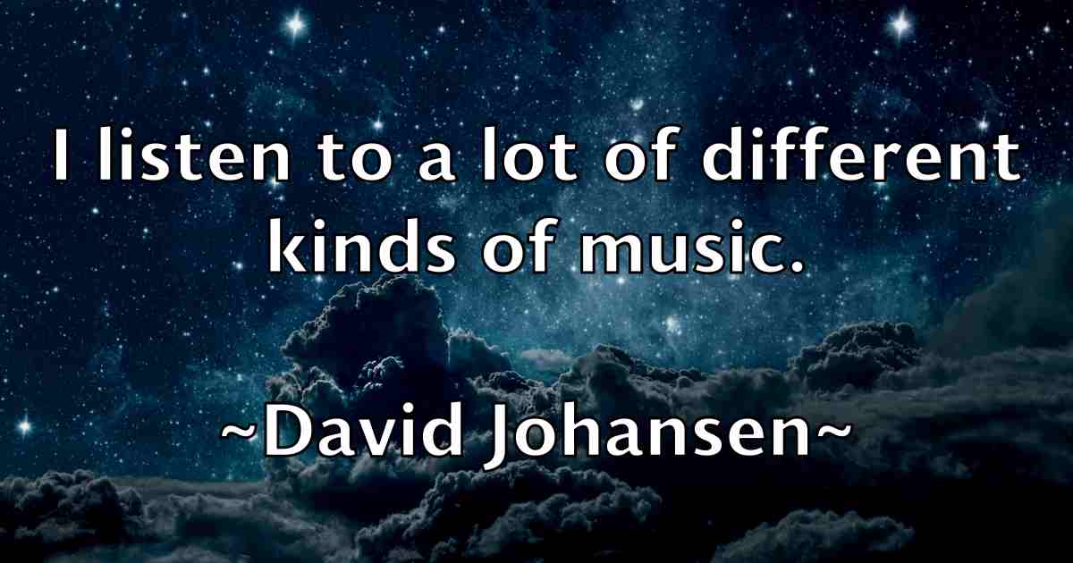 /images/quoteimage/david-johansen-fb-191434.jpg