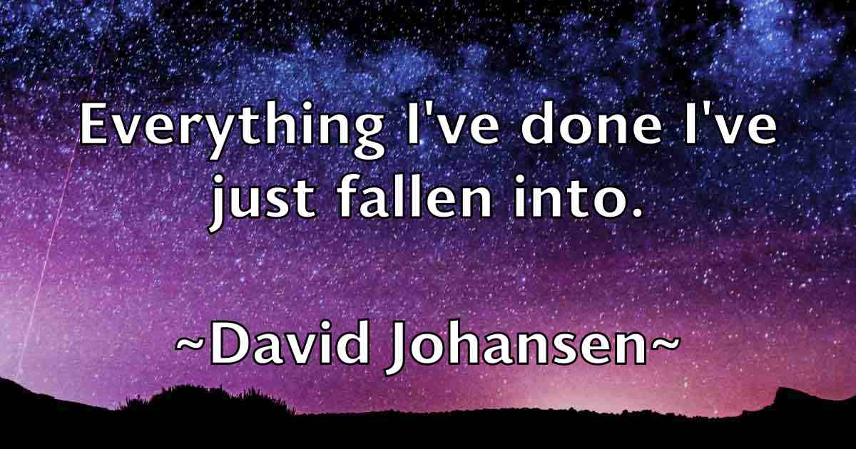 /images/quoteimage/david-johansen-fb-191439.jpg