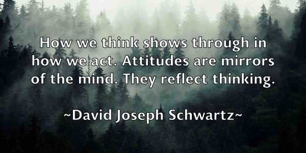 /images/quoteimage/david-joseph-schwartz-191453.jpg