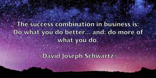 /images/quoteimage/david-joseph-schwartz-191458.jpg