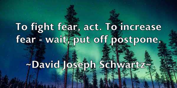 /images/quoteimage/david-joseph-schwartz-191459.jpg