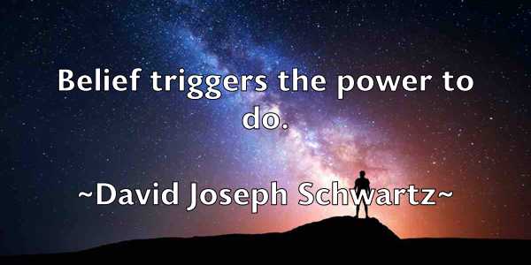 /images/quoteimage/david-joseph-schwartz-191461.jpg