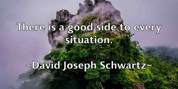 /images/quoteimage/david-joseph-schwartz-191462.jpg