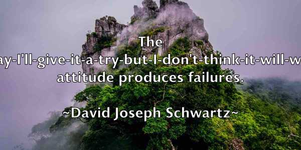 /images/quoteimage/david-joseph-schwartz-191466.jpg