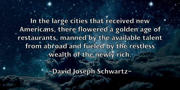 /images/quoteimage/david-joseph-schwartz-191468.jpg