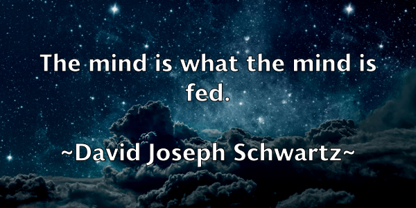 /images/quoteimage/david-joseph-schwartz-191469.jpg