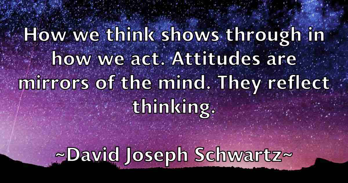 /images/quoteimage/david-joseph-schwartz-fb-191453.jpg