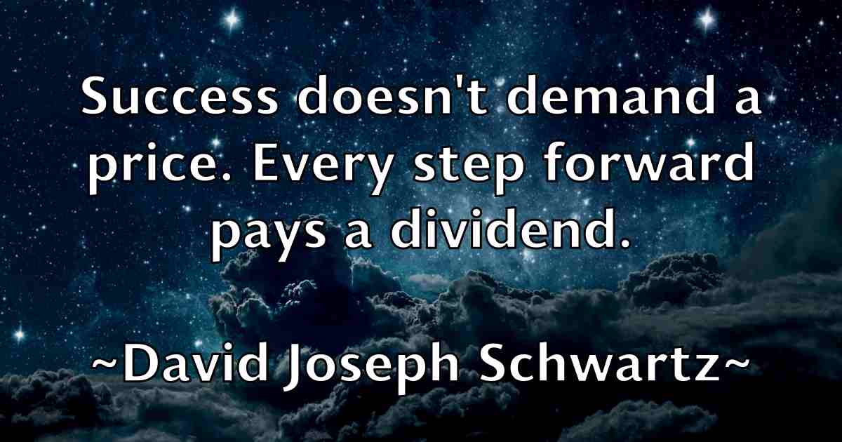 /images/quoteimage/david-joseph-schwartz-fb-191456.jpg