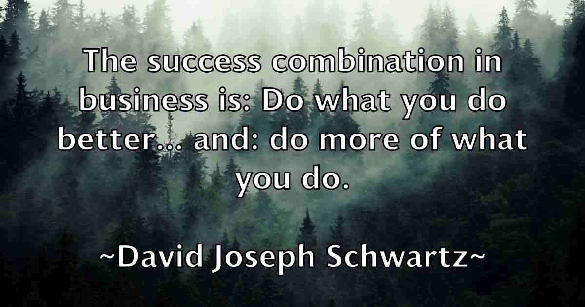/images/quoteimage/david-joseph-schwartz-fb-191458.jpg