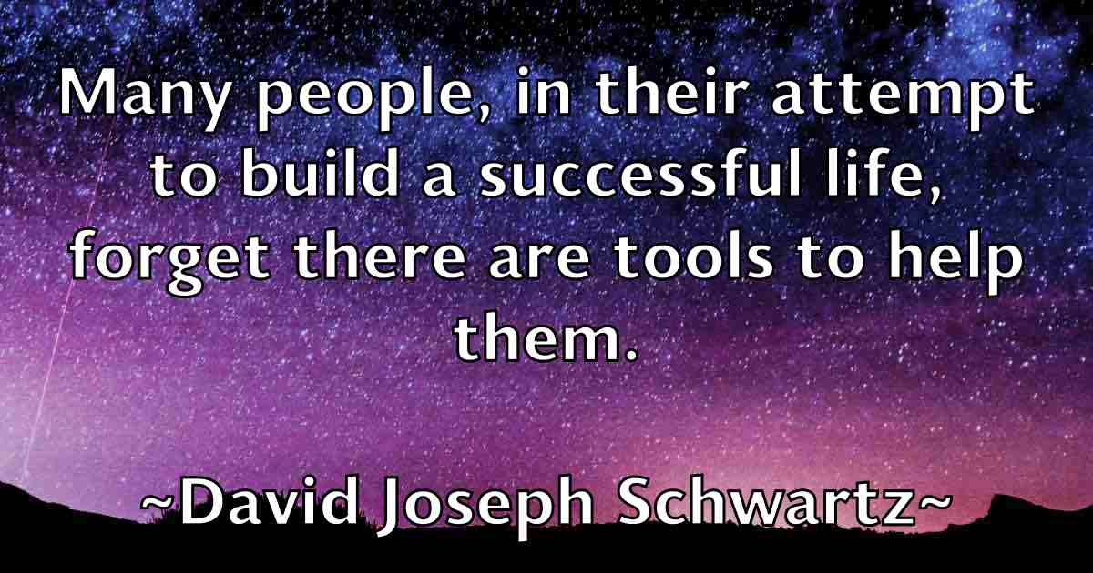 /images/quoteimage/david-joseph-schwartz-fb-191465.jpg
