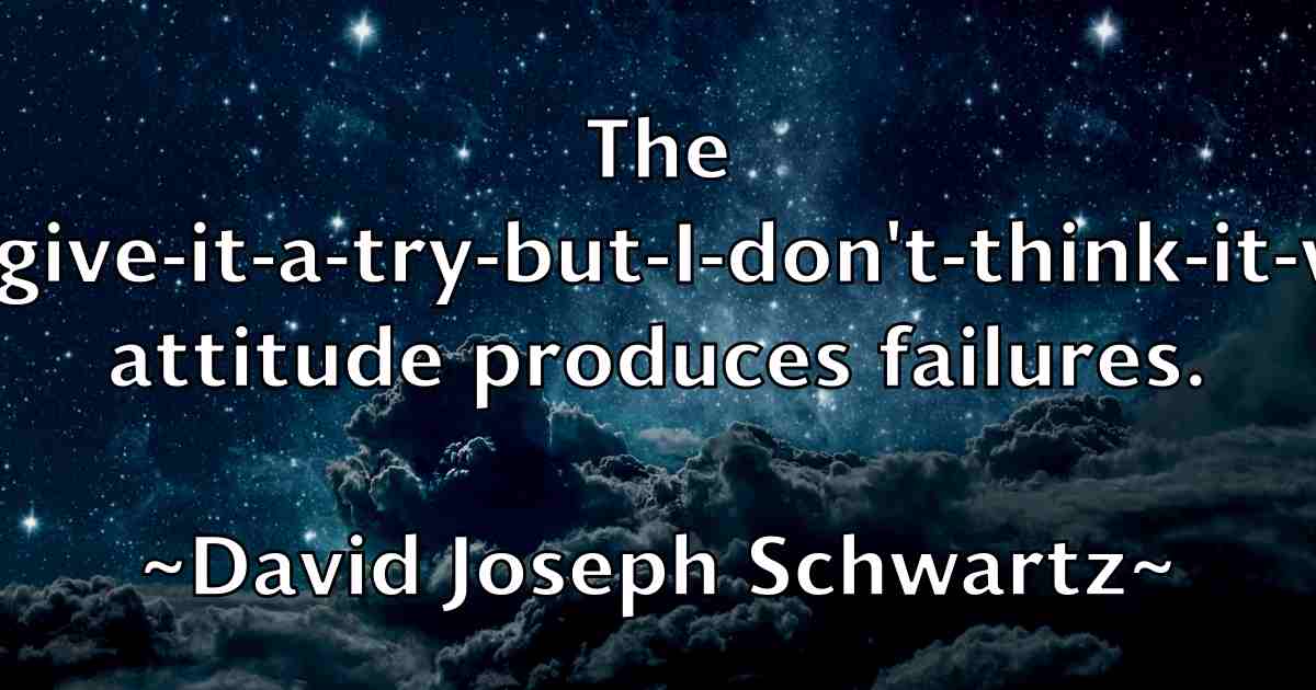 /images/quoteimage/david-joseph-schwartz-fb-191466.jpg