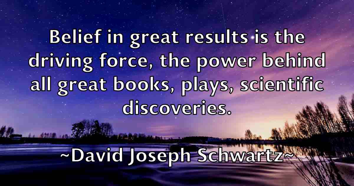 /images/quoteimage/david-joseph-schwartz-fb-191467.jpg