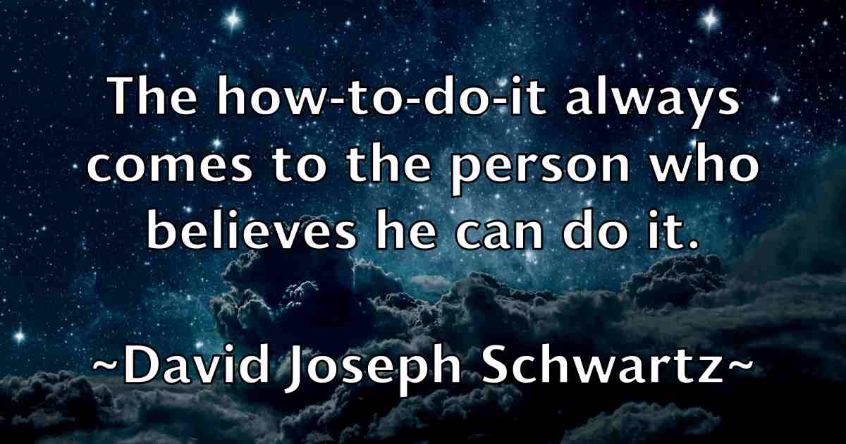 /images/quoteimage/david-joseph-schwartz-fb-191475.jpg