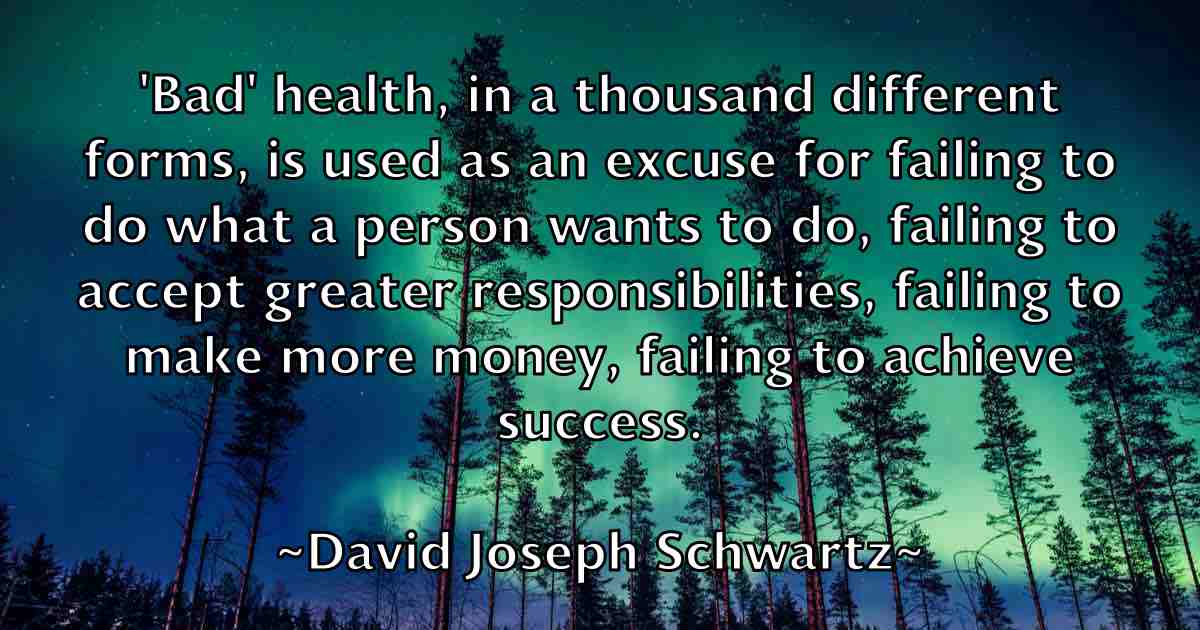 /images/quoteimage/david-joseph-schwartz-fb-191477.jpg