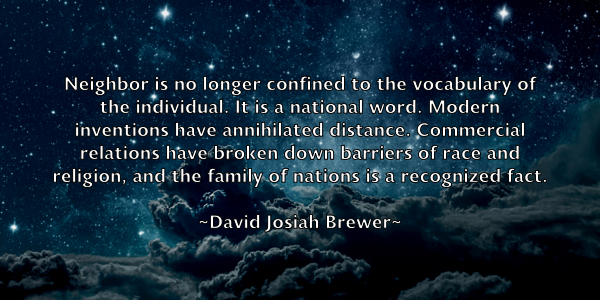 /images/quoteimage/david-josiah-brewer-191481.jpg