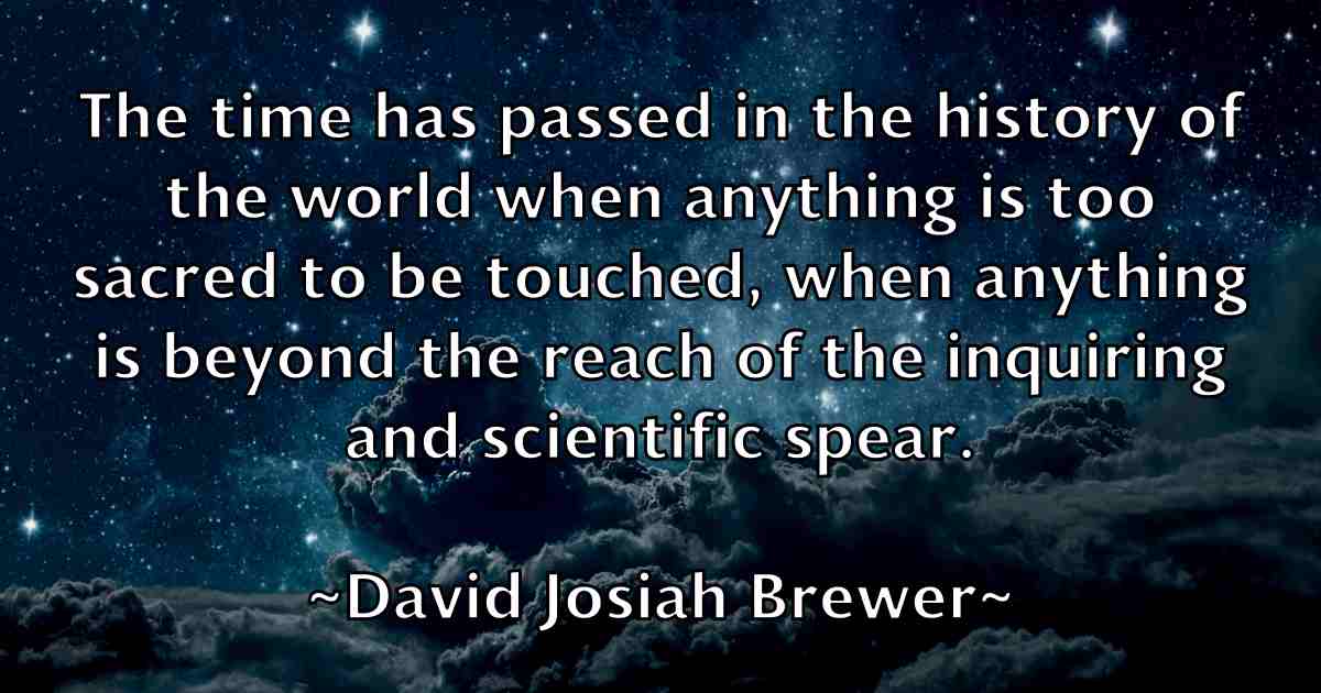 /images/quoteimage/david-josiah-brewer-fb-191483.jpg