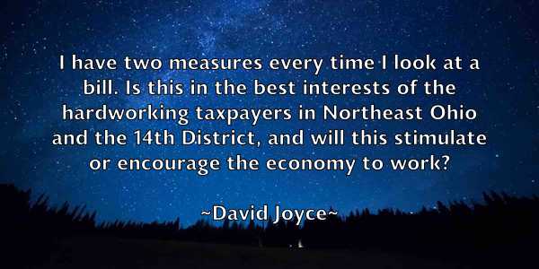 /images/quoteimage/david-joyce-191493.jpg