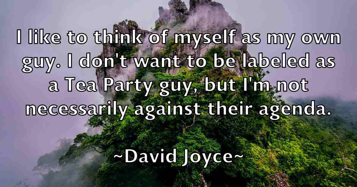 /images/quoteimage/david-joyce-fb-191492.jpg