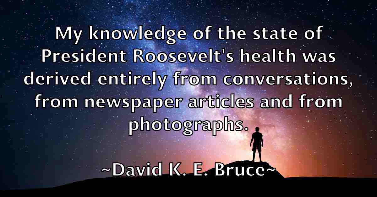 /images/quoteimage/david-k-e-bruce-fb-191497.jpg
