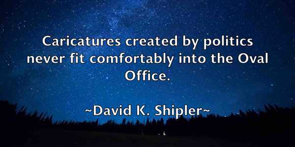 /images/quoteimage/david-k-shipler-191507.jpg