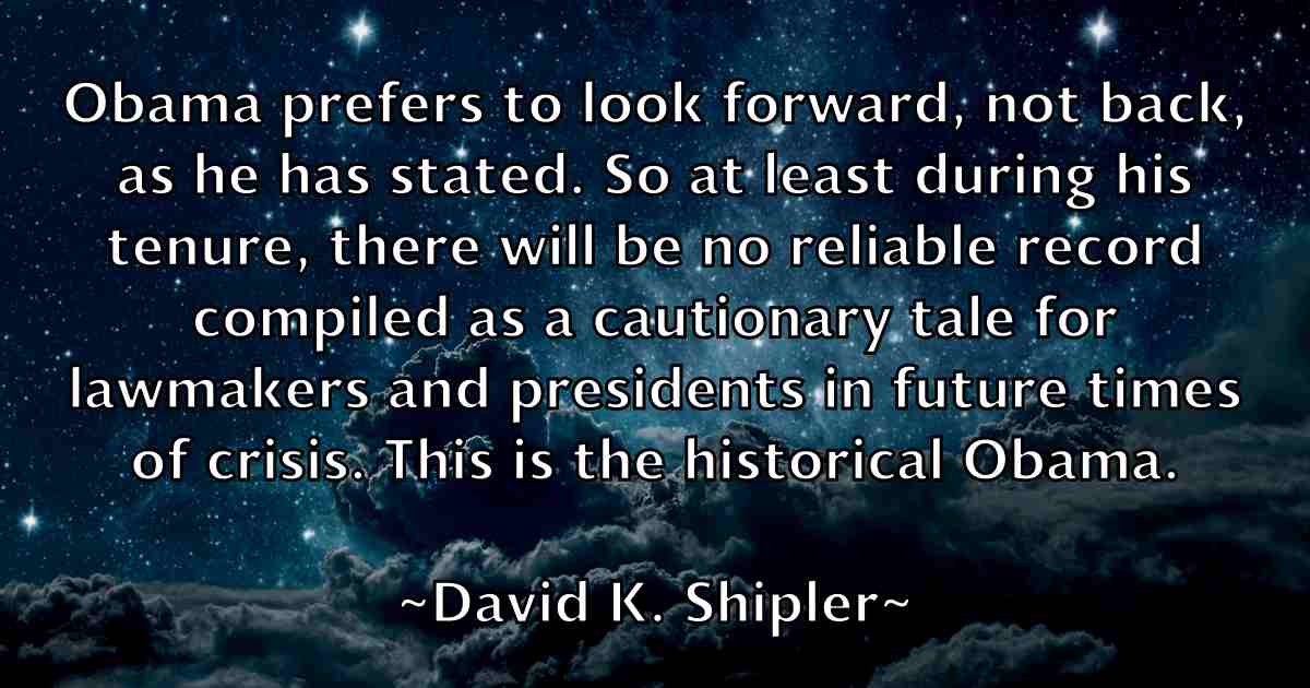 /images/quoteimage/david-k-shipler-fb-191502.jpg