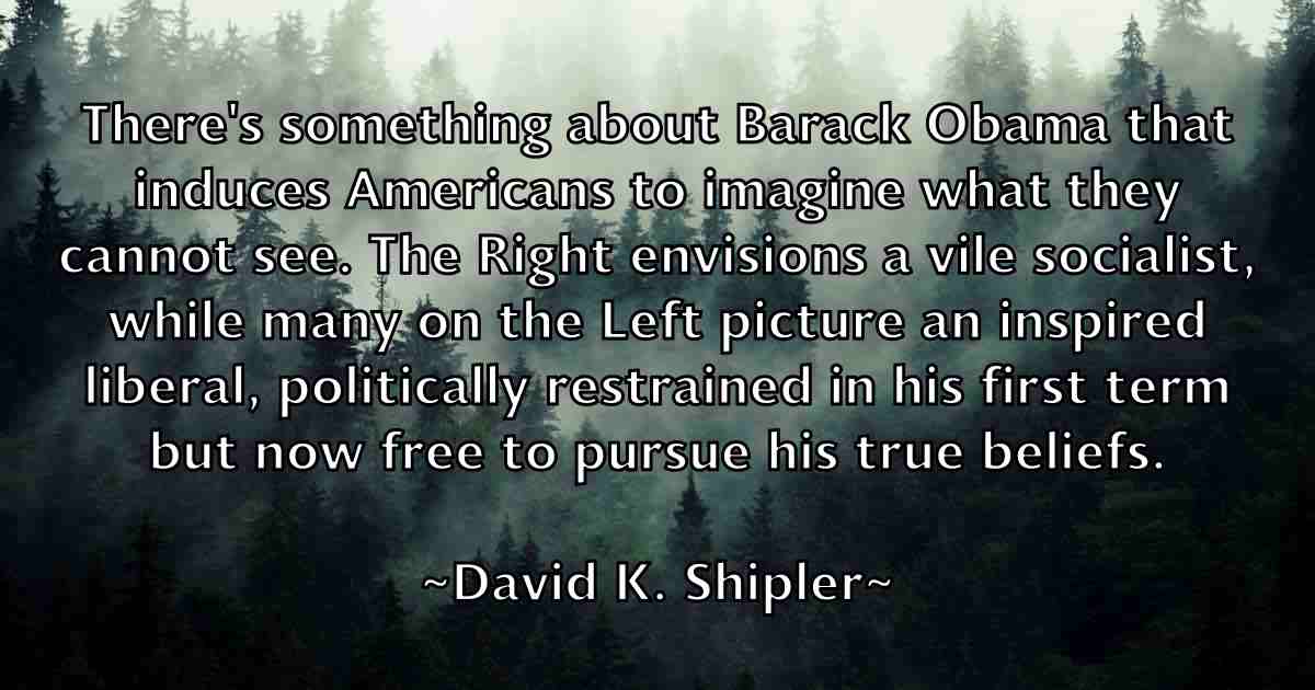 /images/quoteimage/david-k-shipler-fb-191509.jpg