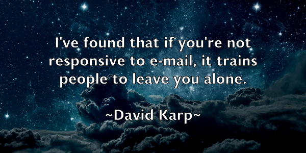 /images/quoteimage/david-karp-191514.jpg