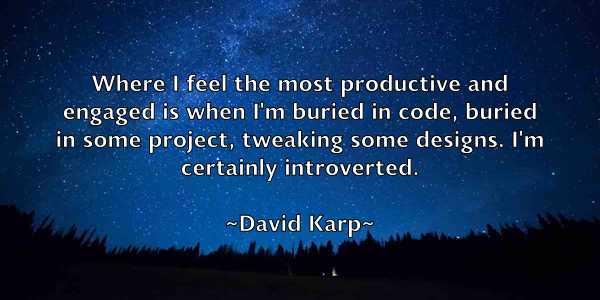 /images/quoteimage/david-karp-191516.jpg