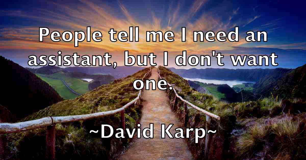 /images/quoteimage/david-karp-fb-191519.jpg