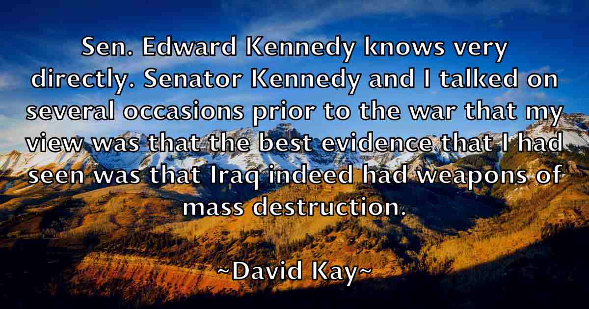 /images/quoteimage/david-kay-fb-191530.jpg