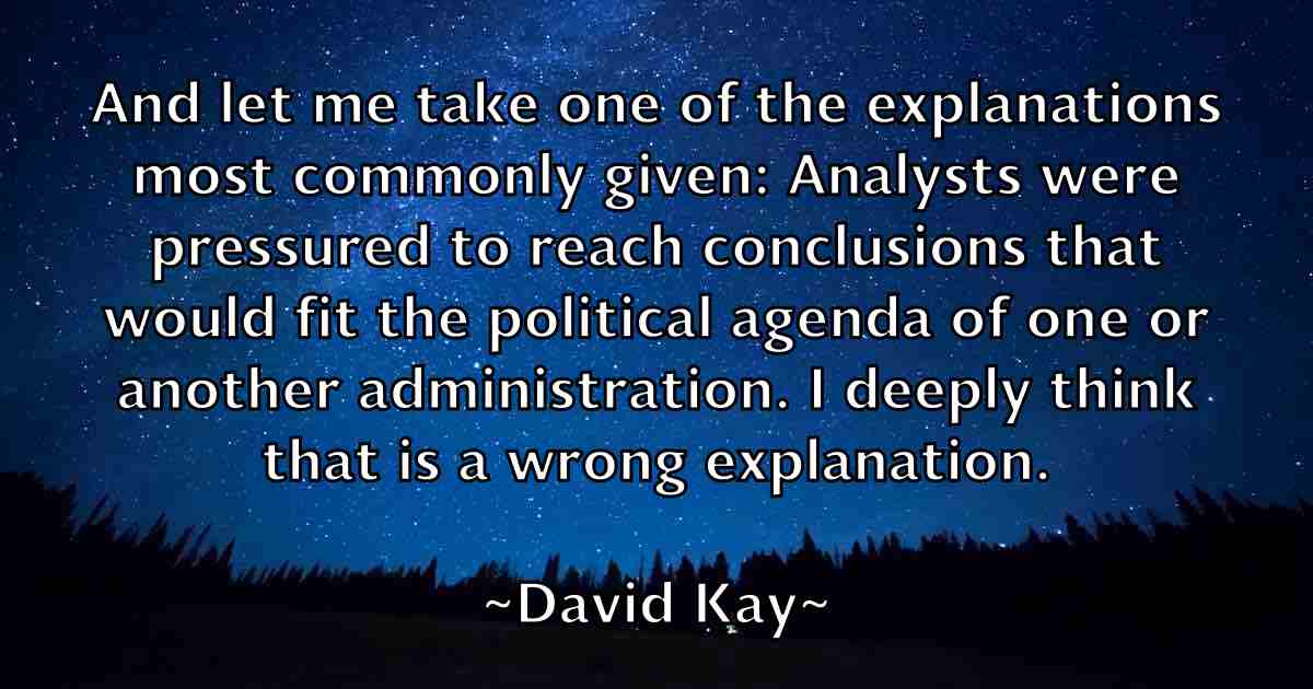 /images/quoteimage/david-kay-fb-191539.jpg
