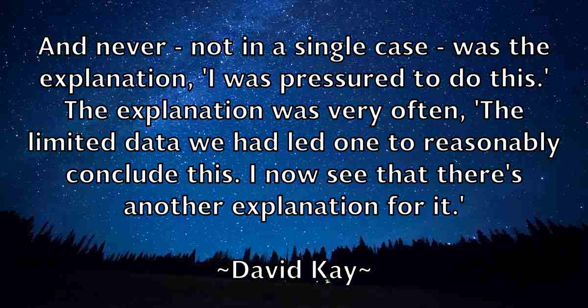 /images/quoteimage/david-kay-fb-191540.jpg