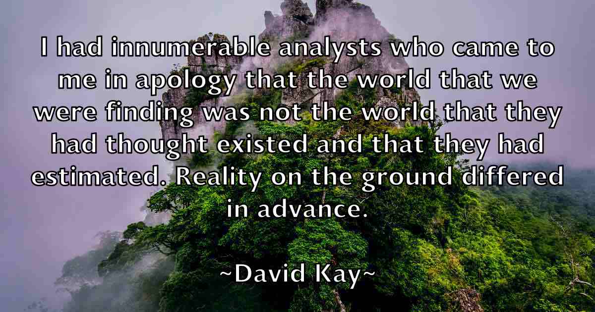 /images/quoteimage/david-kay-fb-191545.jpg