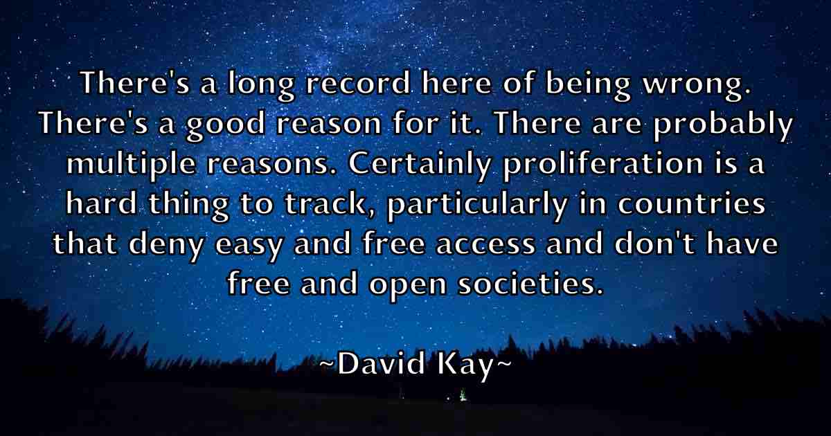 /images/quoteimage/david-kay-fb-191549.jpg