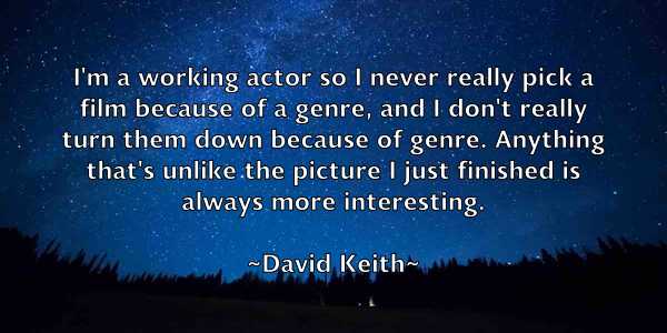/images/quoteimage/david-keith-191555.jpg