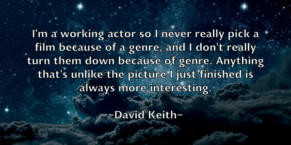 /images/quoteimage/david-keith-191555.jpg