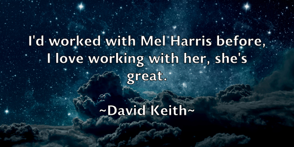 /images/quoteimage/david-keith-191556.jpg