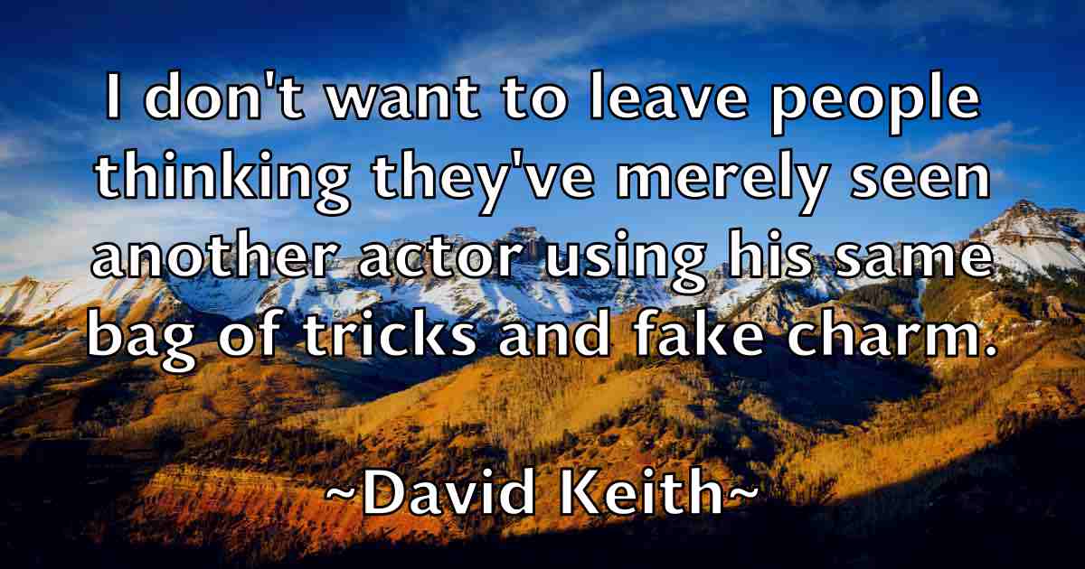/images/quoteimage/david-keith-fb-191552.jpg